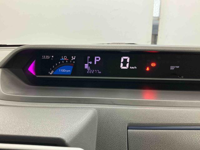 タントカスタムＲＳスマートアシスト付き　ナビゲーションシステム付き　ドライブレコーダー付き　バックカメラ付き　両側電動スライドドア　キーフリーシステム　ステアリングスイッチ　シートヒーター　フルタイム４ＷＤ（鳥取県）の中古車