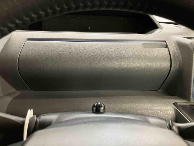 タントカスタムＲＳスマートアシスト付き　ナビゲーションシステム付き　ドライブレコーダー付き　バックカメラ付き　両側電動スライドドア　キーフリーシステム　ステアリングスイッチ　シートヒーター　フルタイム４ＷＤ（鳥取県）の中古車