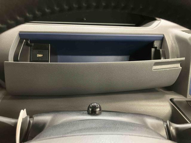 タントカスタムＲＳスマートアシスト付き　ナビゲーションシステム付き　ドライブレコーダー付き　バックカメラ付き　両側電動スライドドア　キーフリーシステム　ステアリングスイッチ　シートヒーター　フルタイム４ＷＤ（鳥取県）の中古車