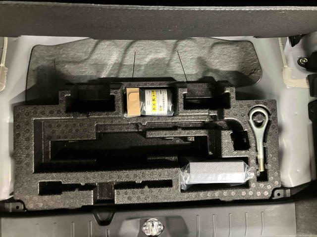 タントカスタムＲＳスマートアシスト付き　ナビゲーションシステム付き　ドライブレコーダー付き　バックカメラ付き　両側電動スライドドア　キーフリーシステム　ステアリングスイッチ　シートヒーター　フルタイム４ＷＤ（鳥取県）の中古車