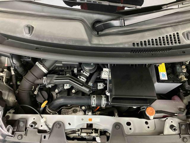 タントカスタムＲＳスマートアシスト付き　ナビゲーションシステム付き　ドライブレコーダー付き　バックカメラ付き　両側電動スライドドア　キーフリーシステム　ステアリングスイッチ　シートヒーター　フルタイム４ＷＤ（鳥取県）の中古車