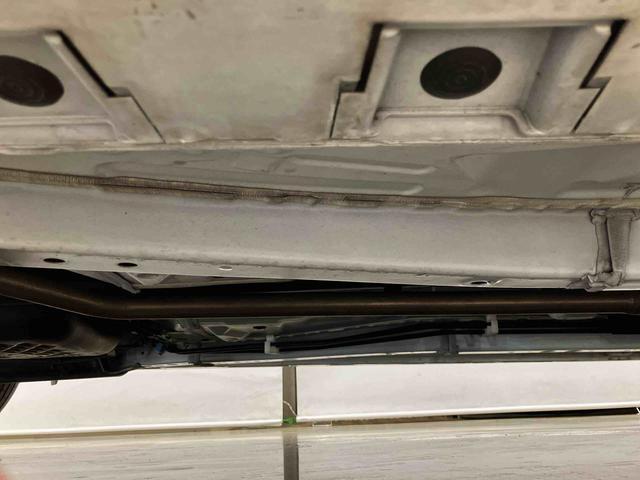 タントカスタムＲＳスマートアシスト付き　ナビゲーションシステム付き　ドライブレコーダー付き　バックカメラ付き　両側電動スライドドア　キーフリーシステム　ステアリングスイッチ　シートヒーター　フルタイム４ＷＤ（鳥取県）の中古車