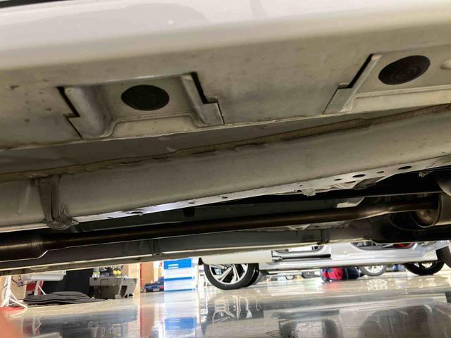 タントカスタムＲＳスマートアシスト付き　ナビゲーションシステム付き　ドライブレコーダー付き　バックカメラ付き　両側電動スライドドア　キーフリーシステム　ステアリングスイッチ　シートヒーター　フルタイム４ＷＤ（鳥取県）の中古車