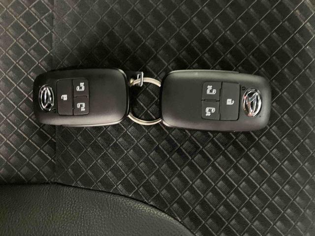 タントカスタムＲＳスマートアシスト付き　ナビゲーションシステム付き　ドライブレコーダー付き　バックカメラ付き　両側電動スライドドア　キーフリーシステム　ステアリングスイッチ　シートヒーター　フルタイム４ＷＤ（鳥取県）の中古車