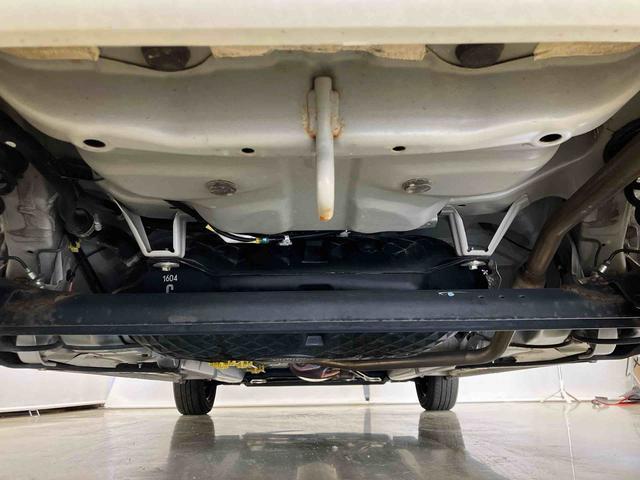 ムーヴキャンバスGメイクアップVS SAIIIスマートアシスト付き ナビゲーションシステム付き ドライブレコーダー付き パノラマモニター付き ステアリングスイッチ キーフリーシステム シートヒーター ETC付き 両側電動スライドドア(鳥取県)の中古車