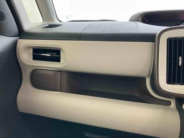 ムーヴキャンバスGメイクアップVS SAIIIスマートアシスト付き ナビゲーションシステム付き ドライブレコーダー付き パノラマモニター付き ステアリングスイッチ キーフリーシステム シートヒーター ETC付き 両側電動スライドドア(鳥取県)の中古車