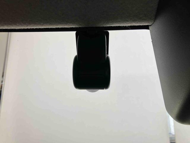 ムーヴキャンバスGメイクアップVS SAIIIスマートアシスト付き ナビゲーションシステム付き ドライブレコーダー付き パノラマモニター付き ステアリングスイッチ キーフリーシステム シートヒーター ETC付き 両側電動スライドドア(鳥取県)の中古車