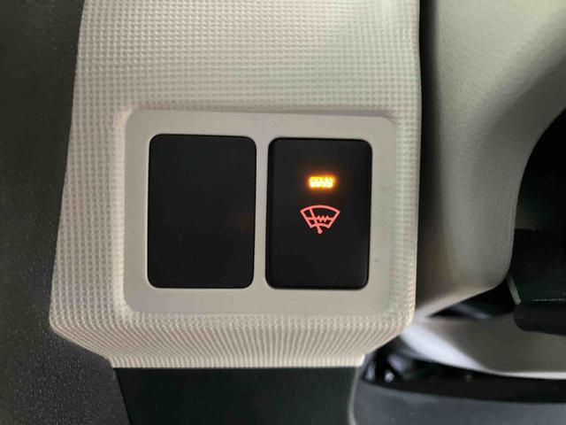 ムーヴキャンバスGメイクアップVS SAIIIスマートアシスト付き ナビゲーションシステム付き ドライブレコーダー付き パノラマモニター付き ステアリングスイッチ キーフリーシステム シートヒーター ETC付き 両側電動スライドドア(鳥取県)の中古車