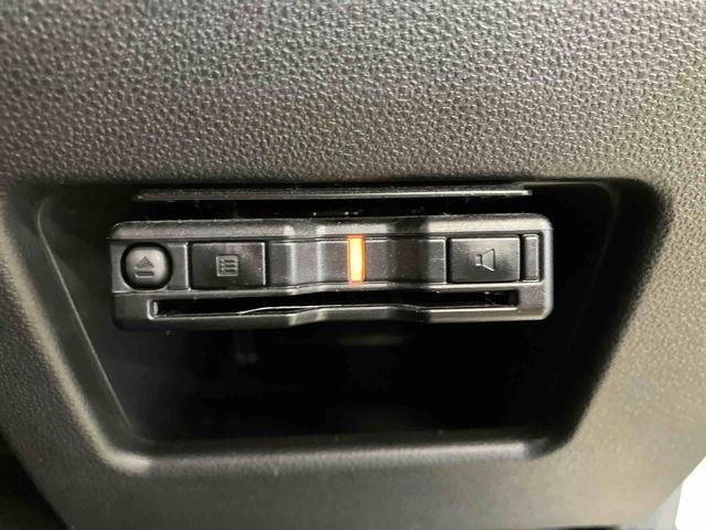 ムーヴキャンバスGメイクアップVS SAIIIスマートアシスト付き ナビゲーションシステム付き ドライブレコーダー付き パノラマモニター付き ステアリングスイッチ キーフリーシステム シートヒーター ETC付き 両側電動スライドドア(鳥取県)の中古車