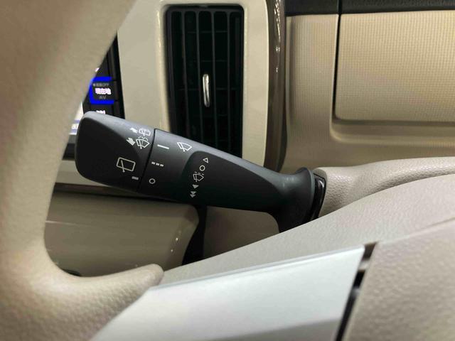 ムーヴキャンバスGメイクアップVS SAIIIスマートアシスト付き ナビゲーションシステム付き ドライブレコーダー付き パノラマモニター付き ステアリングスイッチ キーフリーシステム シートヒーター ETC付き 両側電動スライドドア(鳥取県)の中古車