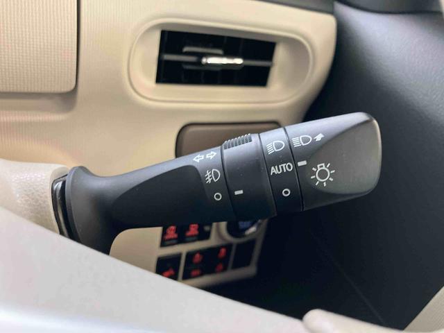 ムーヴキャンバスGメイクアップVS SAIIIスマートアシスト付き ナビゲーションシステム付き ドライブレコーダー付き パノラマモニター付き ステアリングスイッチ キーフリーシステム シートヒーター ETC付き 両側電動スライドドア(鳥取県)の中古車