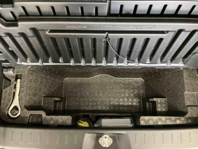 ムーヴキャンバスGメイクアップVS SAIIIスマートアシスト付き ナビゲーションシステム付き ドライブレコーダー付き パノラマモニター付き ステアリングスイッチ キーフリーシステム シートヒーター ETC付き 両側電動スライドドア(鳥取県)の中古車