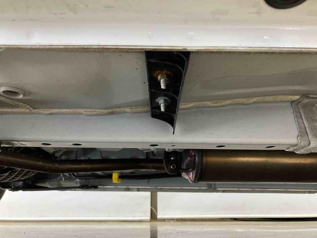 ムーヴキャンバスGメイクアップVS SAIIIスマートアシスト付き ナビゲーションシステム付き ドライブレコーダー付き パノラマモニター付き ステアリングスイッチ キーフリーシステム シートヒーター ETC付き 両側電動スライドドア(鳥取県)の中古車