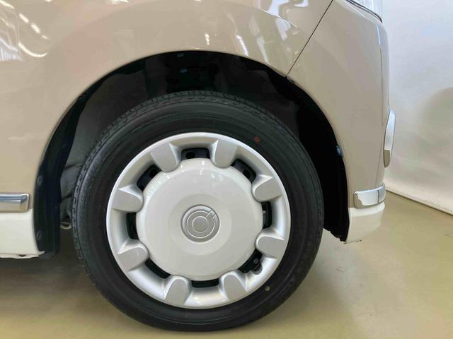 ムーヴキャンバスGメイクアップVS SAIIIスマートアシスト付き ナビゲーションシステム付き ドライブレコーダー付き パノラマモニター付き ステアリングスイッチ キーフリーシステム シートヒーター ETC付き 両側電動スライドドア(鳥取県)の中古車