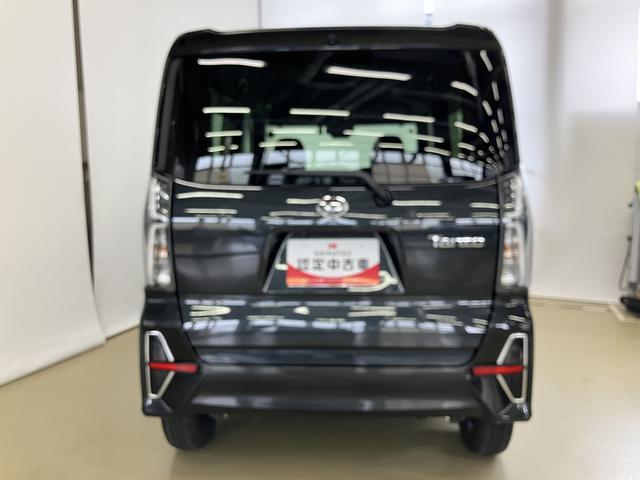 タントカスタムXスタイルセレクションスマートアシスト付き ナビゲーションシステム付き パノラマモニター付き ドライブレコーダー付き ロングシートスライド キーフリーシステム シートヒーター ステアリングスイッチ フルタイム4WD(鳥取県)の中古車