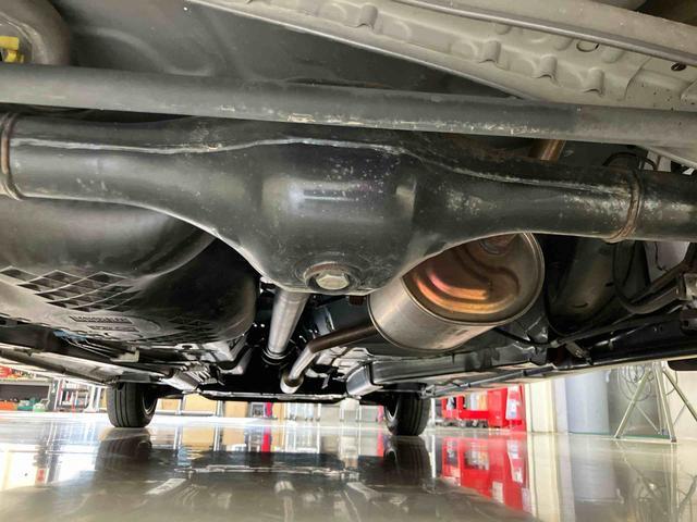 タントカスタムXスタイルセレクションスマートアシスト付き ナビゲーションシステム付き パノラマモニター付き ドライブレコーダー付き ロングシートスライド キーフリーシステム シートヒーター ステアリングスイッチ フルタイム4WD(鳥取県)の中古車