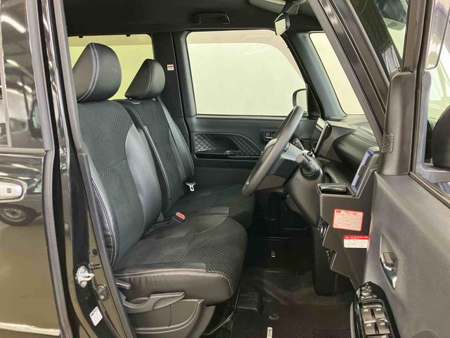 タントカスタムXスタイルセレクションスマートアシスト付き ナビゲーションシステム付き パノラマモニター付き ドライブレコーダー付き ロングシートスライド キーフリーシステム シートヒーター ステアリングスイッチ フルタイム4WD(鳥取県)の中古車