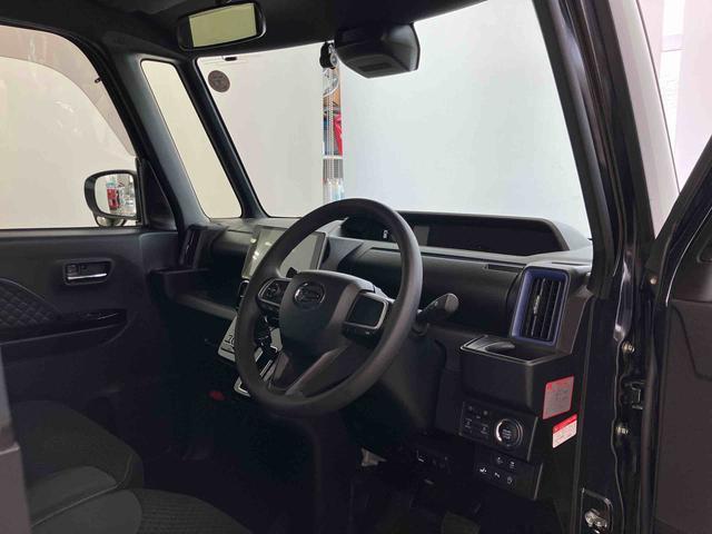 タントカスタムXスタイルセレクションスマートアシスト付き ナビゲーションシステム付き パノラマモニター付き ドライブレコーダー付き ロングシートスライド キーフリーシステム シートヒーター ステアリングスイッチ フルタイム4WD(鳥取県)の中古車