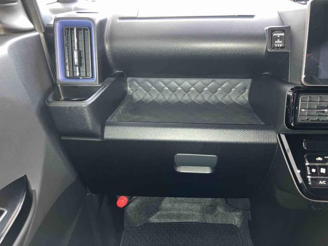 タントカスタムXスタイルセレクションスマートアシスト付き ナビゲーションシステム付き パノラマモニター付き ドライブレコーダー付き ロングシートスライド キーフリーシステム シートヒーター ステアリングスイッチ フルタイム4WD(鳥取県)の中古車