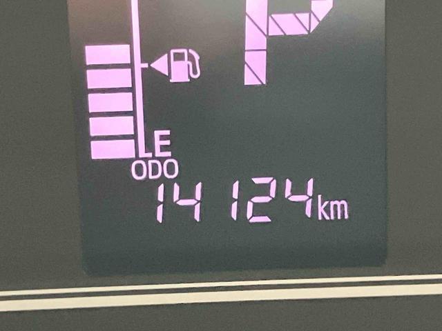 タントカスタムXスタイルセレクションスマートアシスト付き ナビゲーションシステム付き パノラマモニター付き ドライブレコーダー付き ロングシートスライド キーフリーシステム シートヒーター ステアリングスイッチ フルタイム4WD(鳥取県)の中古車