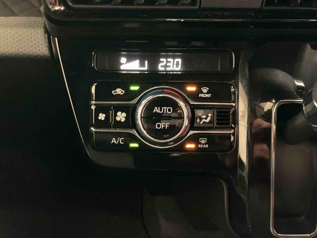 タントカスタムXスタイルセレクションスマートアシスト付き ナビゲーションシステム付き パノラマモニター付き ドライブレコーダー付き ロングシートスライド キーフリーシステム シートヒーター ステアリングスイッチ フルタイム4WD(鳥取県)の中古車