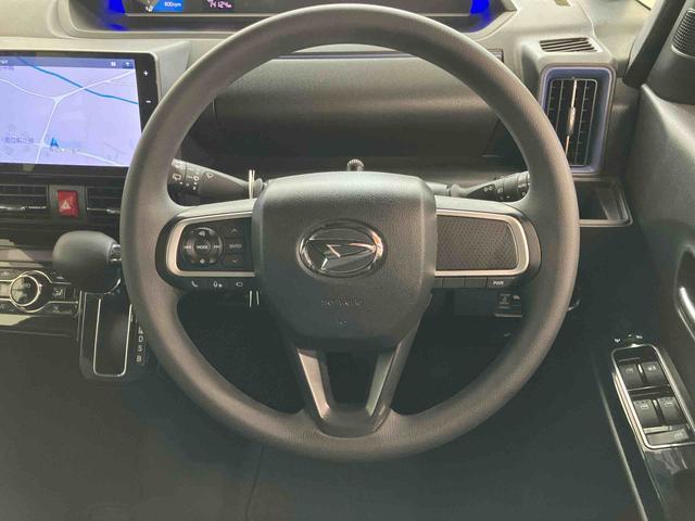 タントカスタムXスタイルセレクションスマートアシスト付き ナビゲーションシステム付き パノラマモニター付き ドライブレコーダー付き ロングシートスライド キーフリーシステム シートヒーター ステアリングスイッチ フルタイム4WD(鳥取県)の中古車