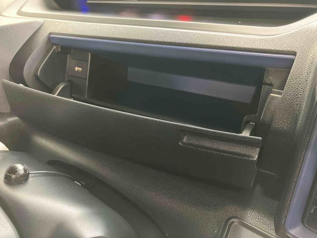 タントカスタムXスタイルセレクションスマートアシスト付き ナビゲーションシステム付き パノラマモニター付き ドライブレコーダー付き ロングシートスライド キーフリーシステム シートヒーター ステアリングスイッチ フルタイム4WD(鳥取県)の中古車