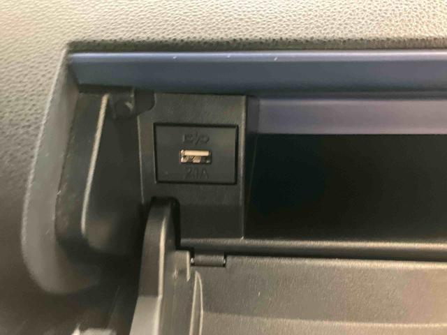 タントカスタムXスタイルセレクションスマートアシスト付き ナビゲーションシステム付き パノラマモニター付き ドライブレコーダー付き ロングシートスライド キーフリーシステム シートヒーター ステアリングスイッチ フルタイム4WD(鳥取県)の中古車