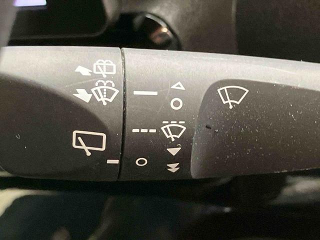 タントカスタムXスタイルセレクションスマートアシスト付き ナビゲーションシステム付き パノラマモニター付き ドライブレコーダー付き ロングシートスライド キーフリーシステム シートヒーター ステアリングスイッチ フルタイム4WD(鳥取県)の中古車