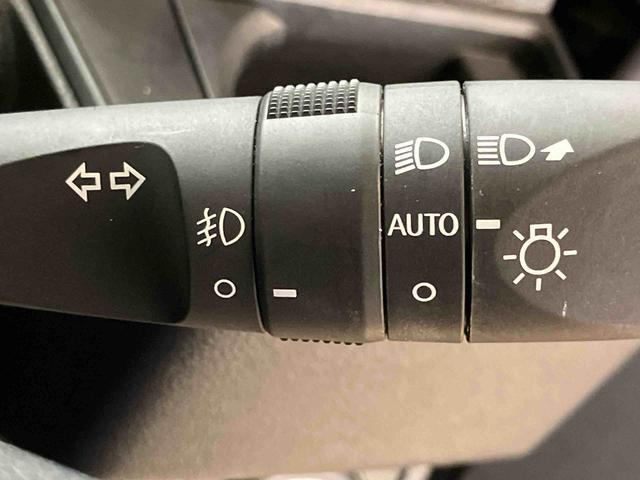 タントカスタムXスタイルセレクションスマートアシスト付き ナビゲーションシステム付き パノラマモニター付き ドライブレコーダー付き ロングシートスライド キーフリーシステム シートヒーター ステアリングスイッチ フルタイム4WD(鳥取県)の中古車