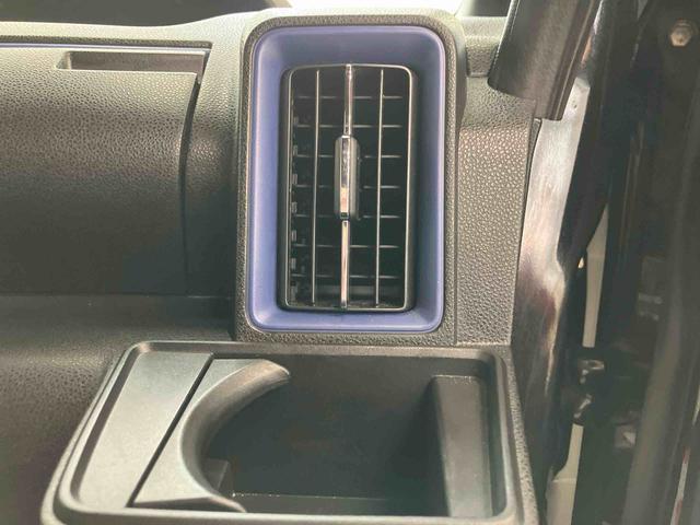 タントカスタムXスタイルセレクションスマートアシスト付き ナビゲーションシステム付き パノラマモニター付き ドライブレコーダー付き ロングシートスライド キーフリーシステム シートヒーター ステアリングスイッチ フルタイム4WD(鳥取県)の中古車