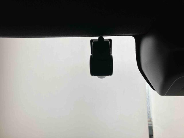 タントカスタムXスタイルセレクションスマートアシスト付き ナビゲーションシステム付き パノラマモニター付き ドライブレコーダー付き ロングシートスライド キーフリーシステム シートヒーター ステアリングスイッチ フルタイム4WD(鳥取県)の中古車