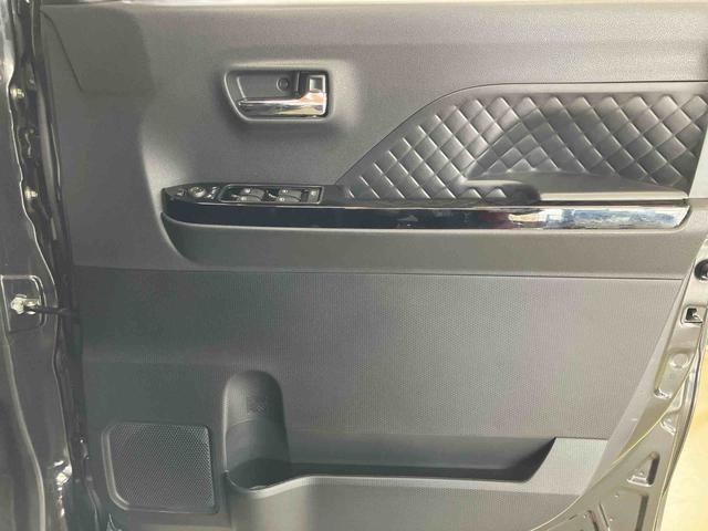 タントカスタムXスタイルセレクションスマートアシスト付き ナビゲーションシステム付き パノラマモニター付き ドライブレコーダー付き ロングシートスライド キーフリーシステム シートヒーター ステアリングスイッチ フルタイム4WD(鳥取県)の中古車