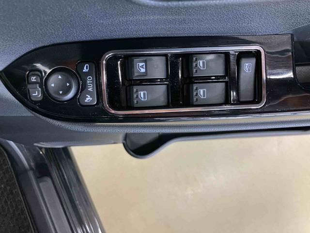 タントカスタムXスタイルセレクションスマートアシスト付き ナビゲーションシステム付き パノラマモニター付き ドライブレコーダー付き ロングシートスライド キーフリーシステム シートヒーター ステアリングスイッチ フルタイム4WD(鳥取県)の中古車