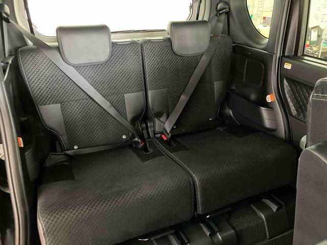 タントカスタムXスタイルセレクションスマートアシスト付き ナビゲーションシステム付き パノラマモニター付き ドライブレコーダー付き ロングシートスライド キーフリーシステム シートヒーター ステアリングスイッチ フルタイム4WD(鳥取県)の中古車