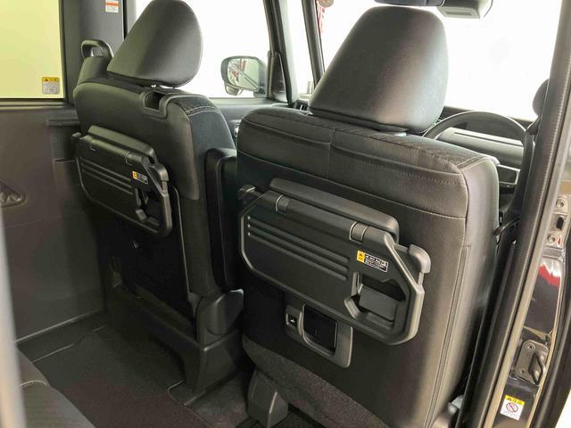 タントカスタムXスタイルセレクションスマートアシスト付き ナビゲーションシステム付き パノラマモニター付き ドライブレコーダー付き ロングシートスライド キーフリーシステム シートヒーター ステアリングスイッチ フルタイム4WD(鳥取県)の中古車