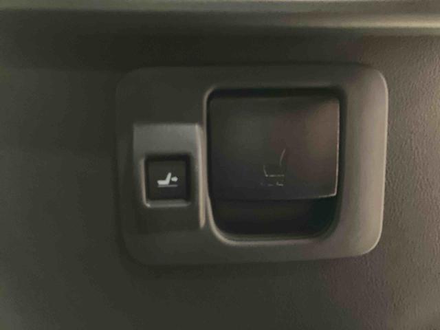 タントカスタムXスタイルセレクションスマートアシスト付き ナビゲーションシステム付き パノラマモニター付き ドライブレコーダー付き ロングシートスライド キーフリーシステム シートヒーター ステアリングスイッチ フルタイム4WD(鳥取県)の中古車