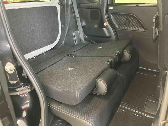 タントカスタムXスタイルセレクションスマートアシスト付き ナビゲーションシステム付き パノラマモニター付き ドライブレコーダー付き ロングシートスライド キーフリーシステム シートヒーター ステアリングスイッチ フルタイム4WD(鳥取県)の中古車