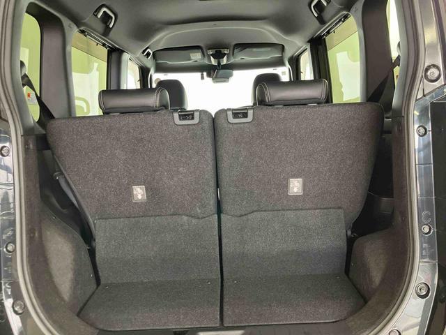 タントカスタムXスタイルセレクションスマートアシスト付き ナビゲーションシステム付き パノラマモニター付き ドライブレコーダー付き ロングシートスライド キーフリーシステム シートヒーター ステアリングスイッチ フルタイム4WD(鳥取県)の中古車