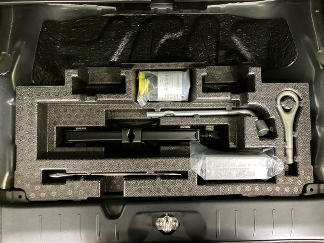 タントカスタムXスタイルセレクションスマートアシスト付き ナビゲーションシステム付き パノラマモニター付き ドライブレコーダー付き ロングシートスライド キーフリーシステム シートヒーター ステアリングスイッチ フルタイム4WD(鳥取県)の中古車