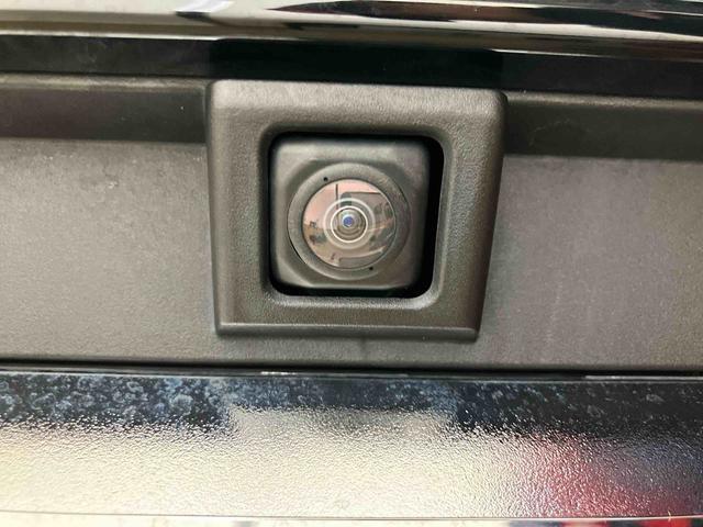 タントカスタムXスタイルセレクションスマートアシスト付き ナビゲーションシステム付き パノラマモニター付き ドライブレコーダー付き ロングシートスライド キーフリーシステム シートヒーター ステアリングスイッチ フルタイム4WD(鳥取県)の中古車