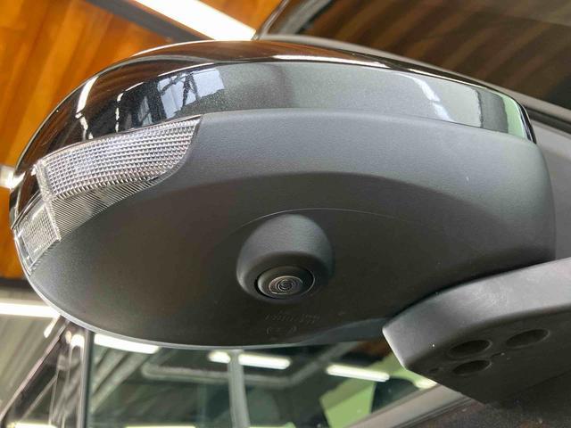 タントカスタムXスタイルセレクションスマートアシスト付き ナビゲーションシステム付き パノラマモニター付き ドライブレコーダー付き ロングシートスライド キーフリーシステム シートヒーター ステアリングスイッチ フルタイム4WD(鳥取県)の中古車