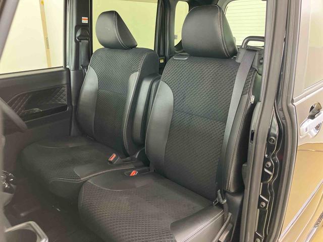 タントカスタムXスタイルセレクションスマートアシスト付き ナビゲーションシステム付き パノラマモニター付き ドライブレコーダー付き ロングシートスライド キーフリーシステム シートヒーター ステアリングスイッチ フルタイム4WD(鳥取県)の中古車