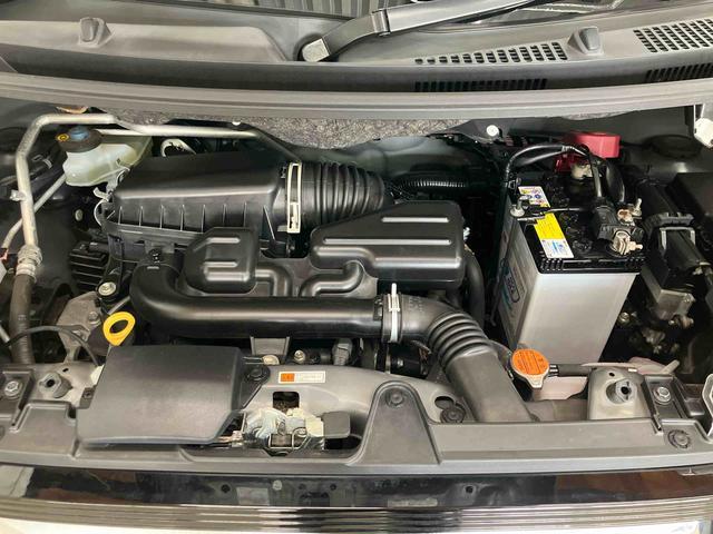 タントカスタムXスタイルセレクションスマートアシスト付き ナビゲーションシステム付き パノラマモニター付き ドライブレコーダー付き ロングシートスライド キーフリーシステム シートヒーター ステアリングスイッチ フルタイム4WD(鳥取県)の中古車