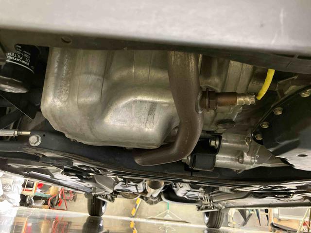 タントカスタムXスタイルセレクションスマートアシスト付き ナビゲーションシステム付き パノラマモニター付き ドライブレコーダー付き ロングシートスライド キーフリーシステム シートヒーター ステアリングスイッチ フルタイム4WD(鳥取県)の中古車