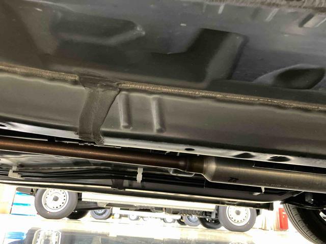 タントカスタムXスタイルセレクションスマートアシスト付き ナビゲーションシステム付き パノラマモニター付き ドライブレコーダー付き ロングシートスライド キーフリーシステム シートヒーター ステアリングスイッチ フルタイム4WD(鳥取県)の中古車