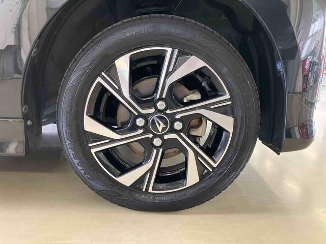 タントカスタムXスタイルセレクションスマートアシスト付き ナビゲーションシステム付き パノラマモニター付き ドライブレコーダー付き ロングシートスライド キーフリーシステム シートヒーター ステアリングスイッチ フルタイム4WD(鳥取県)の中古車