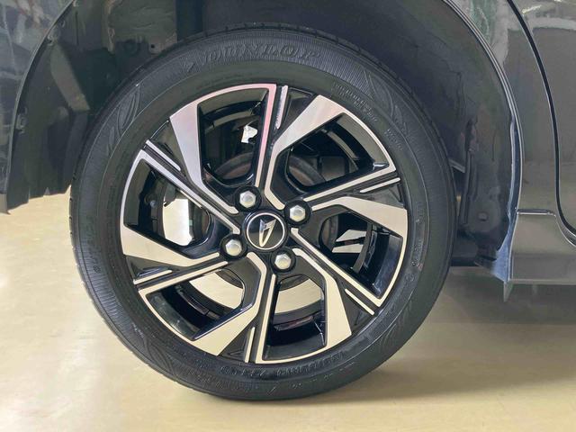 タントカスタムXスタイルセレクションスマートアシスト付き ナビゲーションシステム付き パノラマモニター付き ドライブレコーダー付き ロングシートスライド キーフリーシステム シートヒーター ステアリングスイッチ フルタイム4WD(鳥取県)の中古車