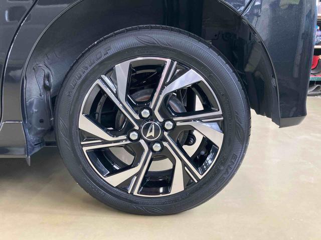 タントカスタムXスタイルセレクションスマートアシスト付き ナビゲーションシステム付き パノラマモニター付き ドライブレコーダー付き ロングシートスライド キーフリーシステム シートヒーター ステアリングスイッチ フルタイム4WD(鳥取県)の中古車