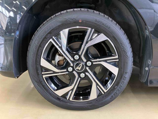 タントカスタムXスタイルセレクションスマートアシスト付き ナビゲーションシステム付き パノラマモニター付き ドライブレコーダー付き ロングシートスライド キーフリーシステム シートヒーター ステアリングスイッチ フルタイム4WD(鳥取県)の中古車